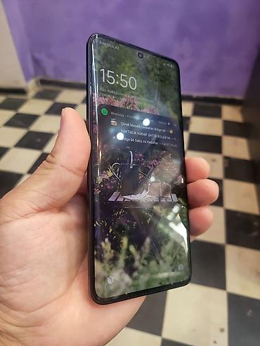Redmi: Redmi Note 13 Pro+, 256 GB, Zəmanət — 16