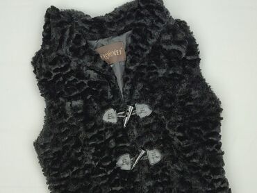 Yashimei, Women`s waistcoat, size M