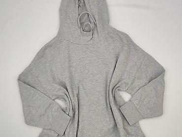 bluza okay: Dunnes, Bluza z kapturem damska, rozmiar L — 1