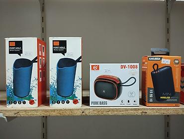 Smart saatlar: Smart saat, Borofone, Sensor ekran — 6