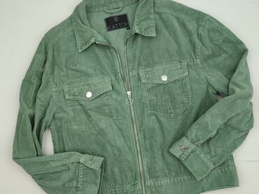 Women's blazer, S (EU 36)
