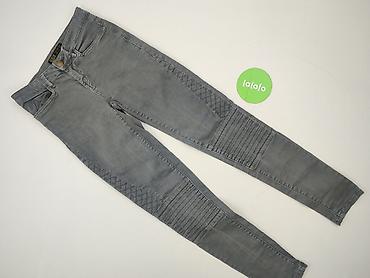 zara second hand: Zara, Jeansy damskie, rozmiar XS — 2