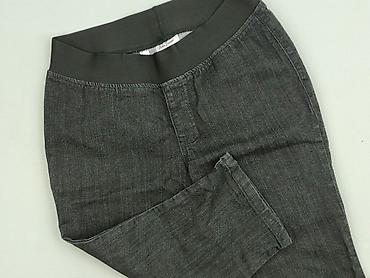 hrc jeans: Jeanswear, Jeansy damskie, rozmiar M — 1