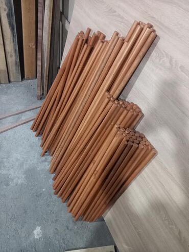 İsveç divarları: Məhsul: idman zalı və təhsil müəssisələri üçün inventar və — 11