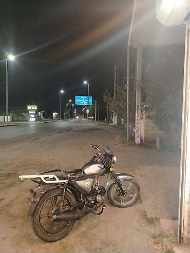 - tufan m50, 50 sm3, 2021 il, 999999 km lalafo.az -da - tufan m50, 50 sm3, 2021 il, 999999 km