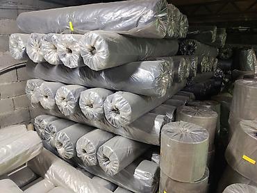 Пленка и бумага: Тип пленки — 4