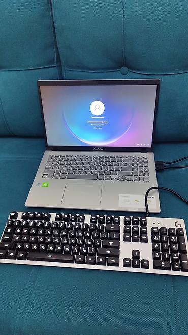 Клавиатуры: Клавиатура — 3