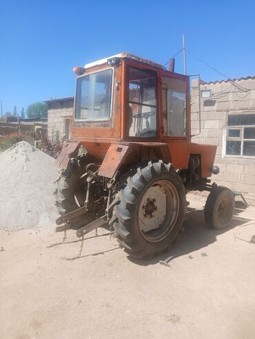 Сегментные косилки: Косилка сегментная навесная (механическая) Описание: - Сегментная — 22