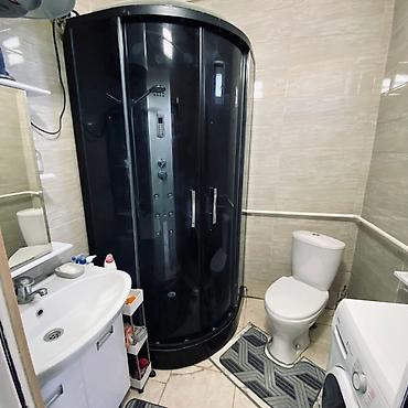 передел: Продается дом 3 комнаты 📍 Адрес: С.Новопавловка, 800 м от Дэн Сяопина — 8