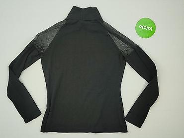 bimba lola: Bluzka damska, rozmiar S — 3
