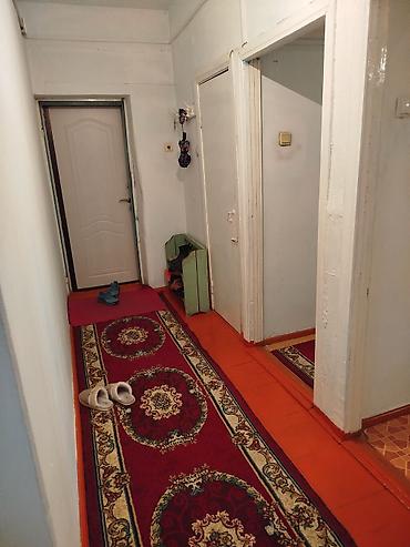 Продажа квартир: 2 комнаты, 55 м², 2 этаж at lalafo.kg — 4 Продажа квартир: 2 комнаты, 55 м², 2 этаж — 4