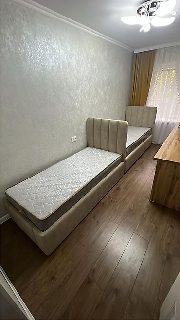 Керебеттер: 🛏️ Кровать, которая создана именно для вашего интерьера Изготавливаем — 4