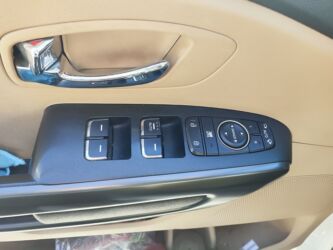 Kia: Kia Carnival: 2020 г., 2.2 л, Автомат, Дизель, Минивэн — 18