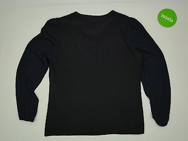 cena nowej bluzy: TXM, Bluzka damska, rozmiar M — 3
