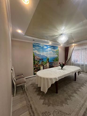 Продажа коттеджей и домов: Срочно срочно срочно! Продается дом в селе Арашан! Участок 8 сотых — 14