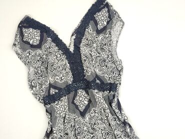 vissavi sukienki: Marks & Spencer, Сукня жіноча, розмір S