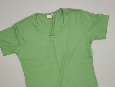 koszulka troskliwe misie h m: Infinity Woman, Women`s T-shirt, size L