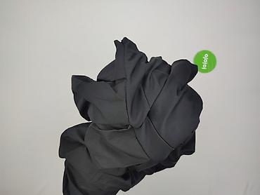 metafora sukienki: Sukienka damska, rozmiar M — 5