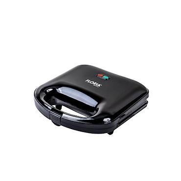 haeger toster: FLORIA ZLN0829 BLACK FLORIA ZLN0829 BLACK praktik və istifadəsi rahat — 1