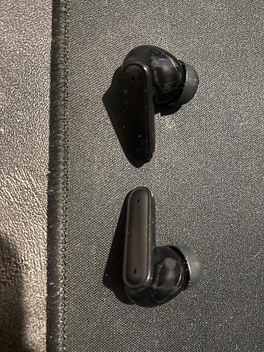 airpods max 1: Беспроводные наушники-вкладыши, HTC, Новый — 4