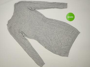 grinch: Orsay, Sukienka damska, rozmiar S — 3