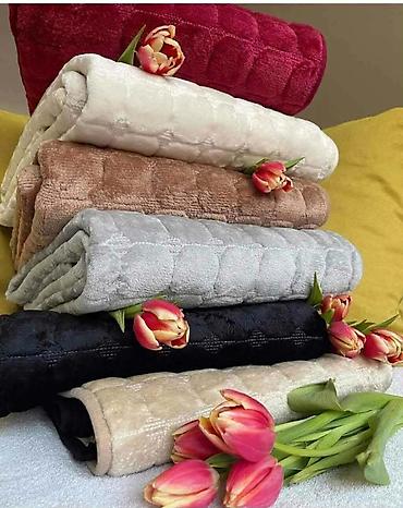 delimano multifresh: Neklizajući flekeri za trosed dvosed i fotelju i ugaone garniture — 4