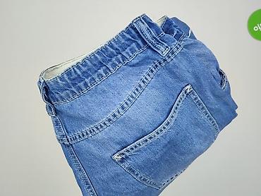 deichmann isabel marant: Bonprix, Jeansy damskie, rozmiar M — 6