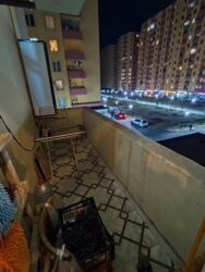 Ev üçün digər mallar: Saray mtk yeni tikili bina 76kv 14 mərtəbədən ibarətdir ev 3 cü -da lalafo.az — 8 Ev üçün digər mallar: Saray mtk yeni tikili bina 76kv 14 mərtəbədən ibarətdir ev 3 cü — 8