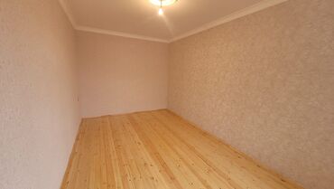 Həyət evləri və villaların satışı: Masazır 2 otaqlı, 45 kv. m, Kredit yoxdur, Yeni təmirli -da lalafo.az — 9 Həyət evləri və villaların satışı: Masazır 2 otaqlı, 45 kv. m, Kredit yoxdur, Yeni təmirli — 9