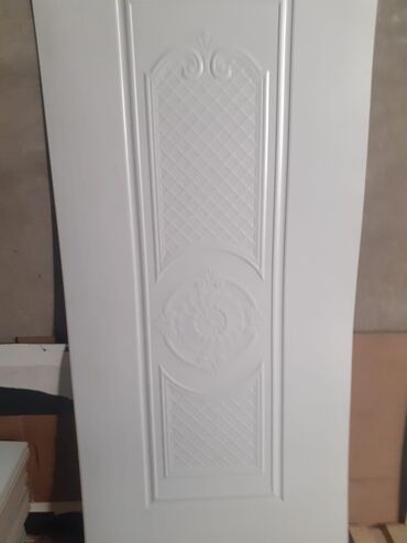 Giriş qapıları: Mənzil üçün Yeni Giriş qapısı 90x205 sm Zəmanətsiz, Ödənişli quraşdırma, Ödənişli çatdırılma — 25