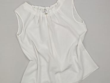 getry i bluza: Bluzka damska, rozmiar M — 1