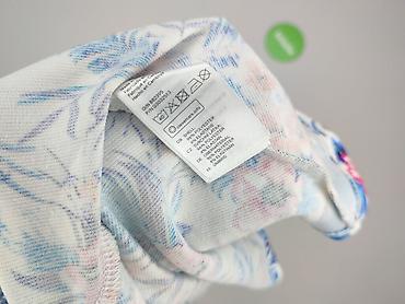 primark michael jackson: H&M, Sukienka damska, rozmiar XL — 6