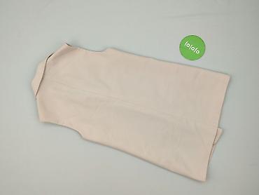 bomber topshop: Topshop Petite, Kamizelka damska, rozmiar 2XS — 3