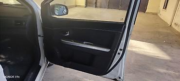 Great Wall: Great Wall : 1.5 l | 2013 il 185 km Sedan — 10