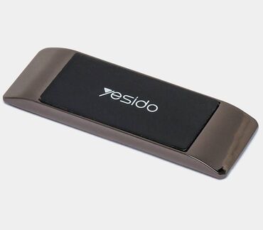 Avtomobil üçün tutacaqlar: Avtomobil Maqnitli Telefon Tutacağı 2 Ədəd Maqnitli Telefon — 6