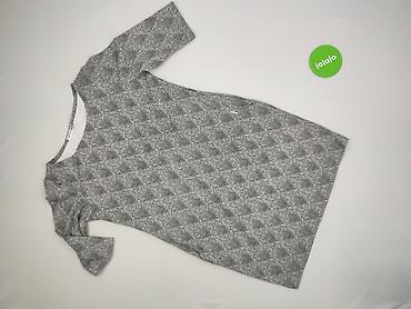 louis vitton: Greence, Sukienka damska, rozmiar 2XL — 2