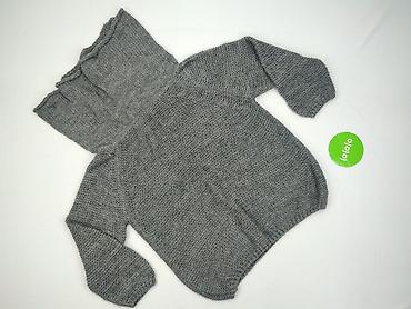 pull: Sweter damski, rozmiar L — 2