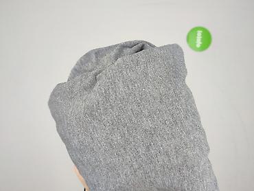moncler: Golf damski, rozmiar S — 4