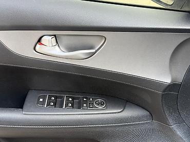 Kia: Kia K3: 2020 г., Вариатор, Бензин, Седан — 11