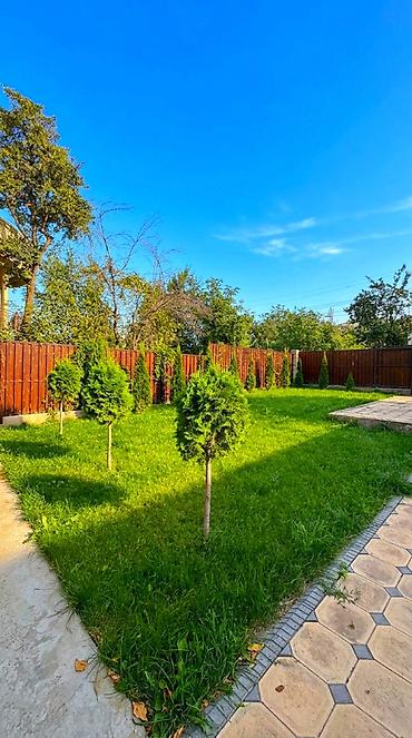 токалка.ру: 🌿 Барнхаус, в который хочется возвращаться снова и снова… 📍 — 6