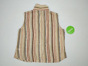 bomber: Bhs, Bluzka damska, rozmiar 2XL — 3