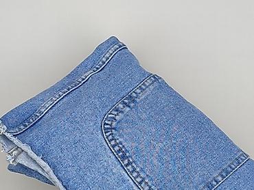 jeans mustang: Denim Co, Sukienka damska, rozmiar M — 6