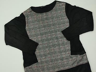 goth: Bluzka damska, rozmiar 3XL — 1