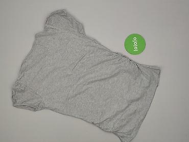 t shirty nirvana: Okay, T-shirt damski, rozmiar S — 3