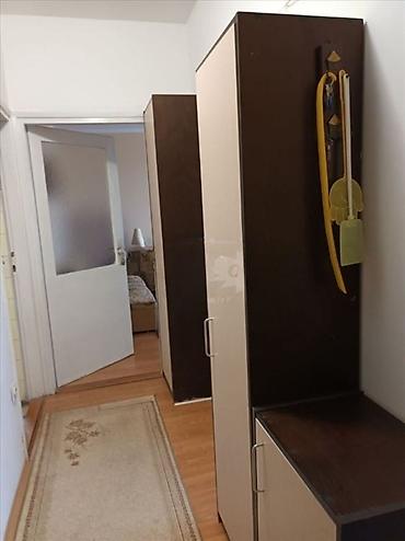 nekretnine boljevac: Izdaje se na duže renoviran, kompletno opremljen 2-soban stan od 52m2 — 5