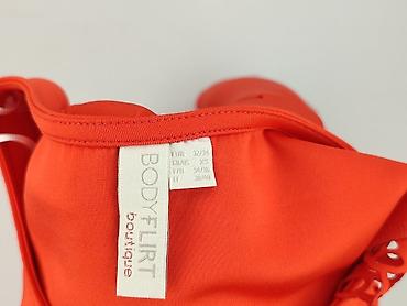body c: Bodyflirt, Sukienka damska, rozmiar XS — 4