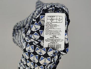 primark rn 145478: Pimkie, T-shirt damski, rozmiar M — 4