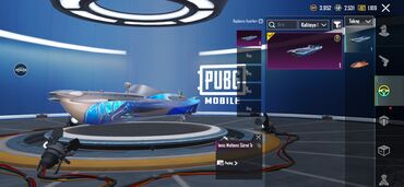 Video oyunlar üçün aksesuarlar: Təcili satılır ətraflı məlumat üçün yazın Fırıldaqçılar yazmasın boş -da lalafo.az — 19 Video oyunlar üçün aksesuarlar: Təcili satılır ətraflı məlumat üçün yazın Fırıldaqçılar yazmasın boş — 19