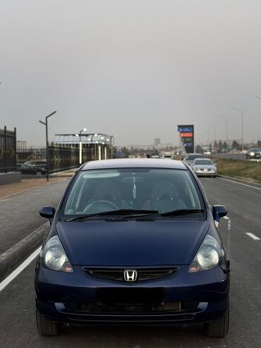 щит прибор фит: Honda Fit: 2003 г., 1.3 л, Автомат, Бензин, Хетчбек