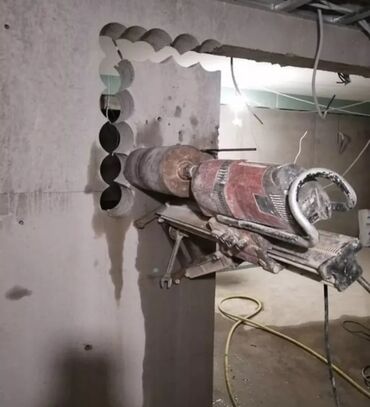 Beton işləri: Beton kəsmə Beton deşmə işləri betonlarin kesimi deşimi hilti karot -da lalafo.az — 14 Beton işləri: Beton kəsmə Beton deşmə işləri betonlarin kesimi deşimi hilti karot — 14